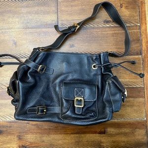 Maxx New York handbag